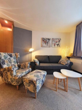 Winterberg Appartement 21101